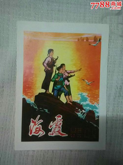 阿伦应用技术大学 Mechanical Engineering Degree Certificate